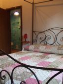 5 - Camera BOLOGNA|Bed & Breakfast Antico Fienile